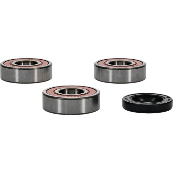 Pivot Works 25-1370-P