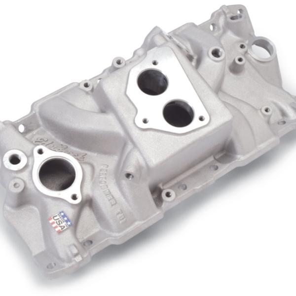 Edelbrock 3704