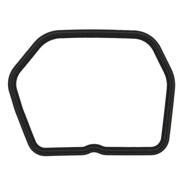Vertex Pistons 813208