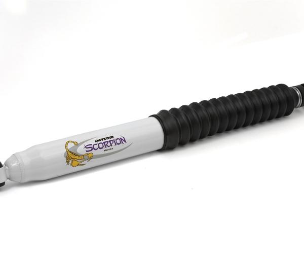 Daystar KU01001