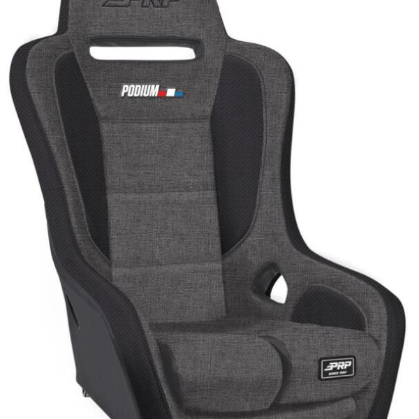 PRP Seats A9101-54