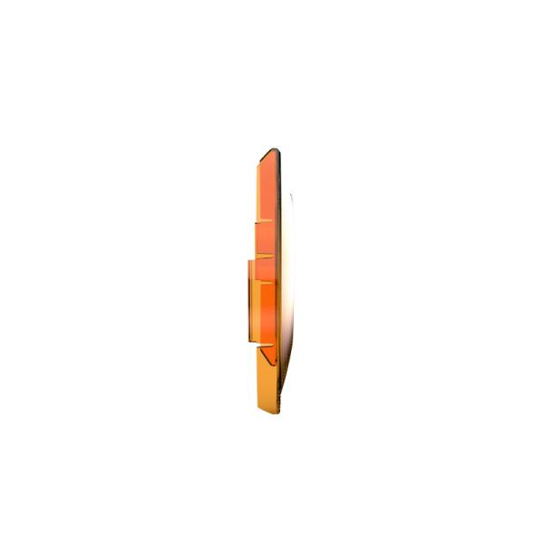 KC HiLiTES 5211