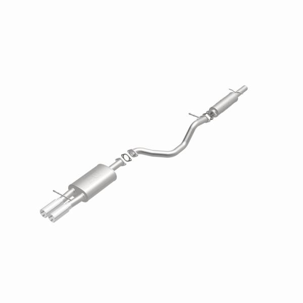 Magnaflow 15745