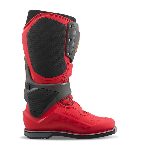 Gaerne 2262-015-7