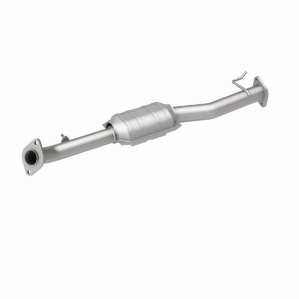 MAG Converter Direct Fit Magnaflow 23629