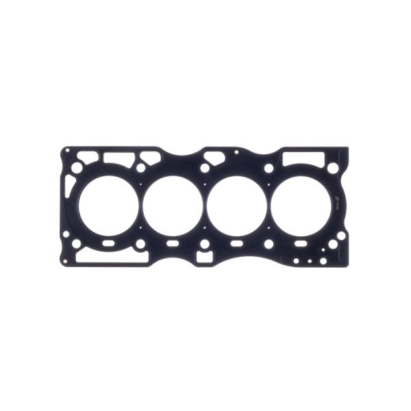 CG Head Gaskets Cometic Gasket C4615-051