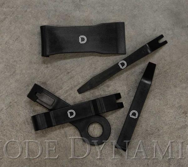 Diode Dynamics DD4094