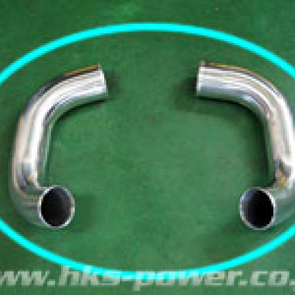 HKS 13002-AN004