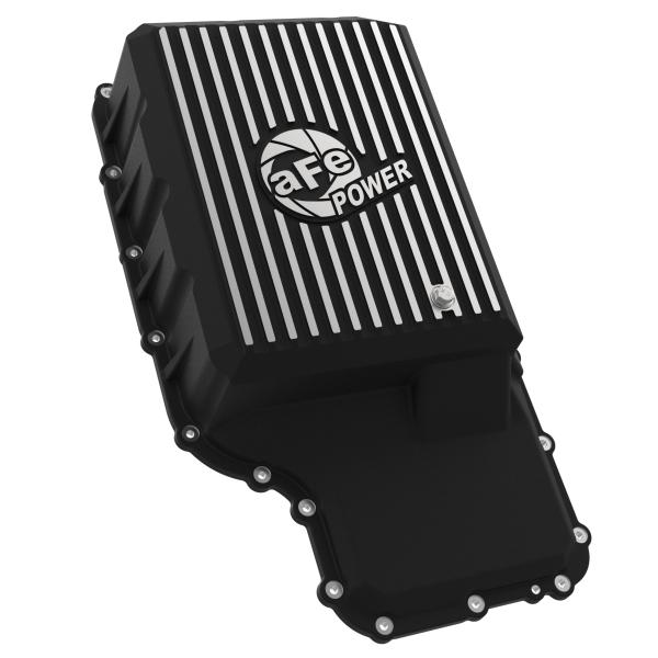 aFe 46-71220B
