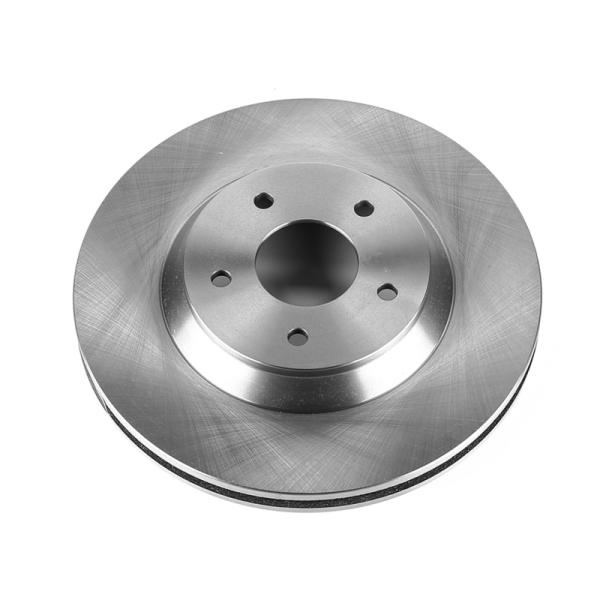 PowerStop AR8246