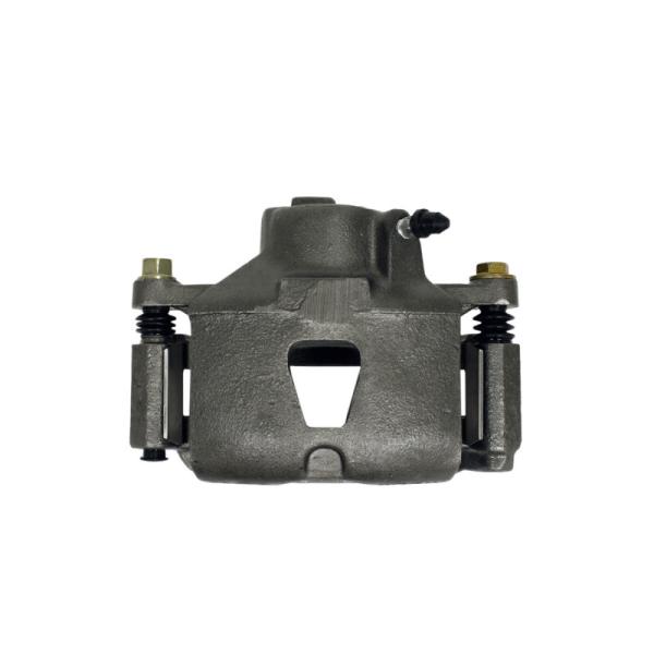 PowerStop L4519