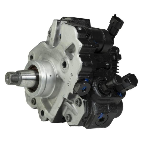 Industrial Injection 0986437332SE-IIS