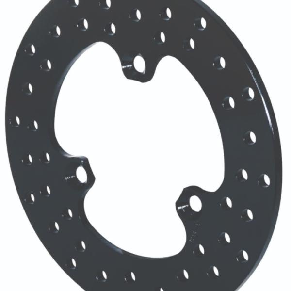 WIL Rotors Wilwood 160-2084