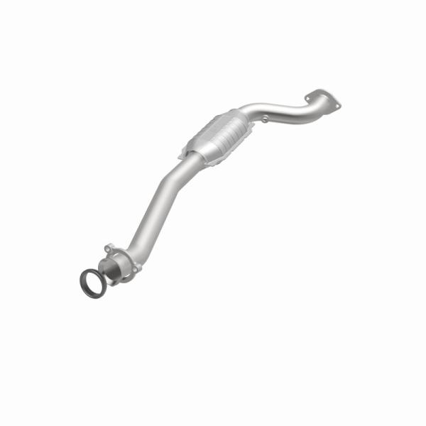 Magnaflow 49612