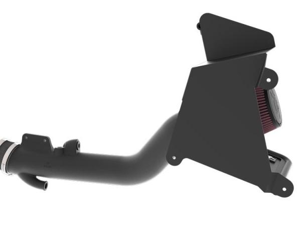 K&N Engineering 63-2618