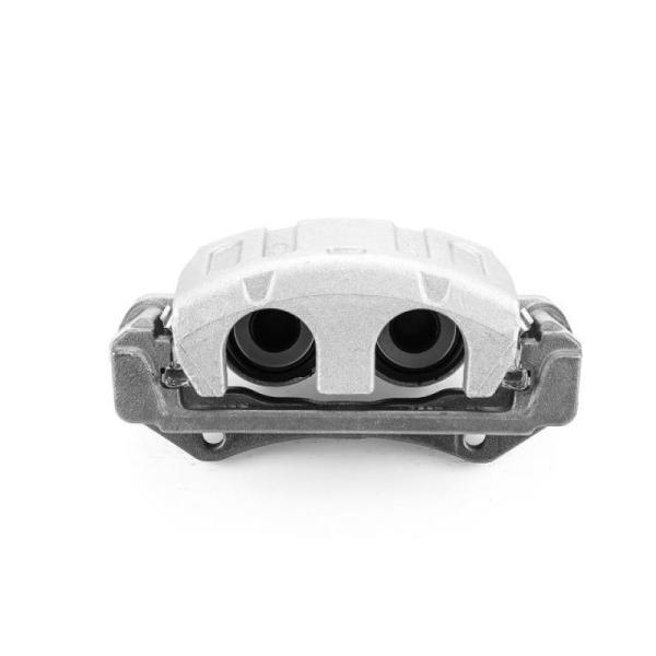 PowerStop L4923A