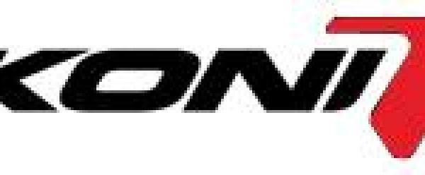 KONI 90 2572SP1