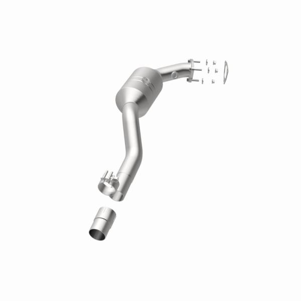 Magnaflow 49928