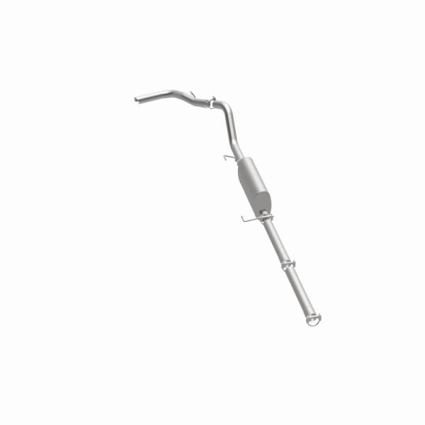 Magnaflow 106-0451