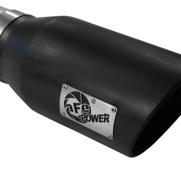 aFe 49-43064-B
