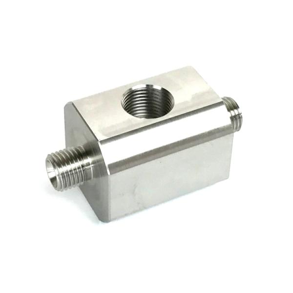 Fleece Performance FPE-34196