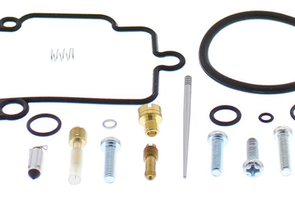 ABR Carburetor Rebuild Kits All Balls Racing 26-1741