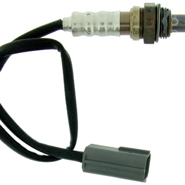 NGK Direct Fit Oxygen Sensors NGK 25157