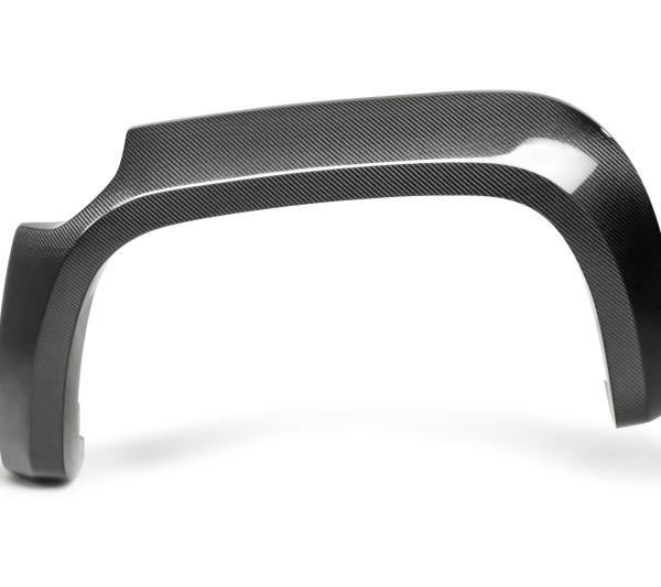 Anderson Composites AC-FLR17CHCOZR2-R