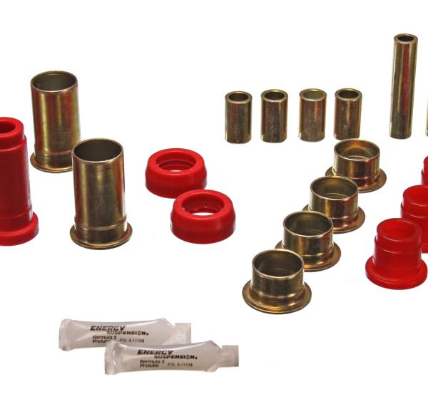 Energy Suspension 4.3130R