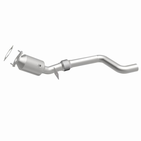Magnaflow 5561522