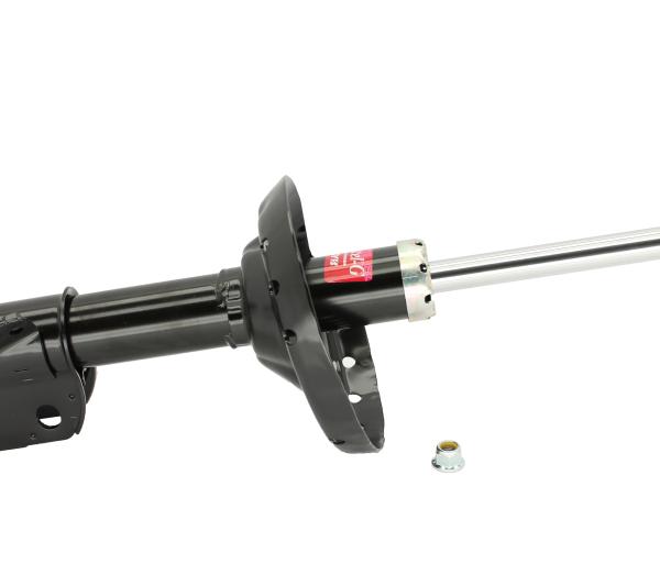 KYB 339096