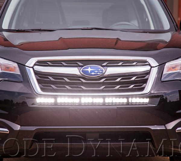 Diode Dynamics DD5054