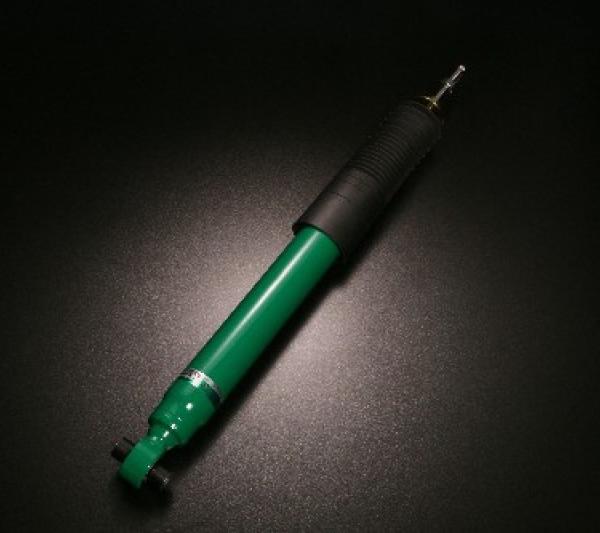 Tein VSQ95-B1MS2