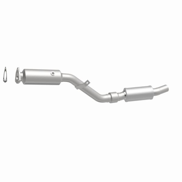 Magnaflow 5461119
