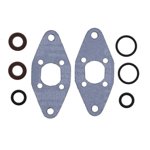 Vertex Pistons 719207