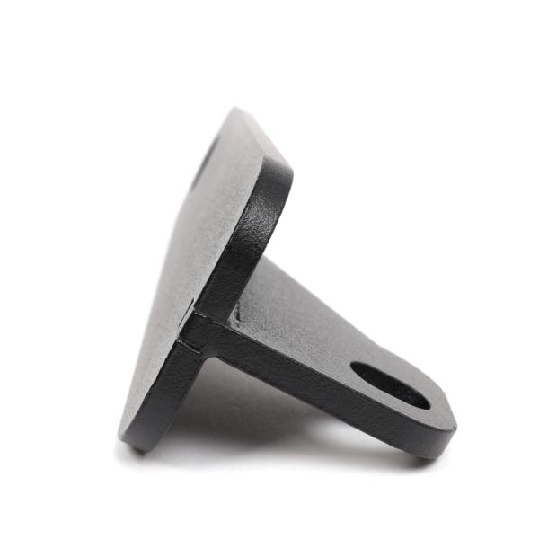 BLOX Racing BXAC-10047-BK