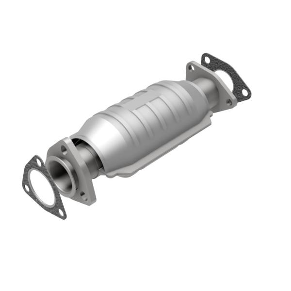 MAG Converter Direct Fit Magnaflow 22623