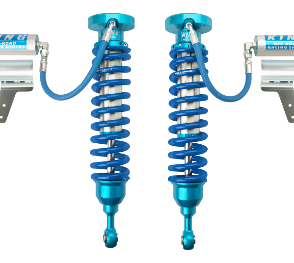 King Shocks 25001-266
