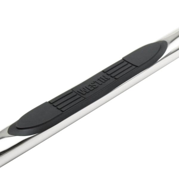 Westin 23-2880