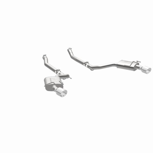 Magnaflow 15092