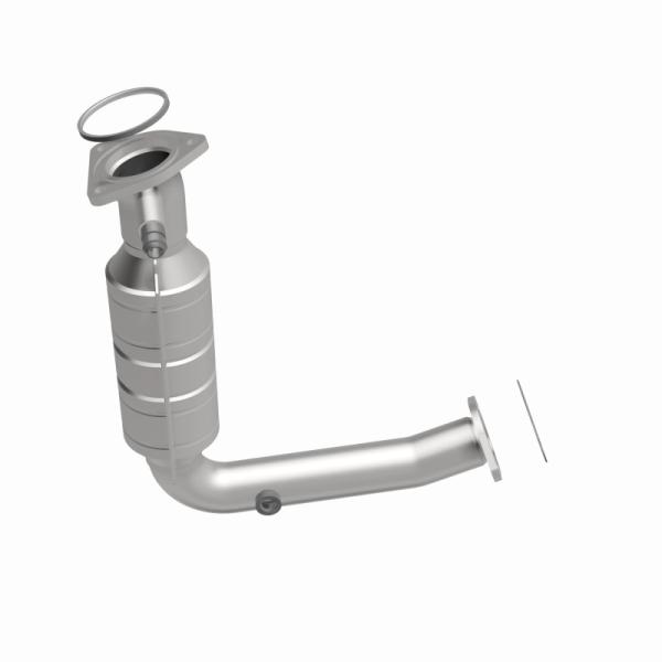 Magnaflow 25201
