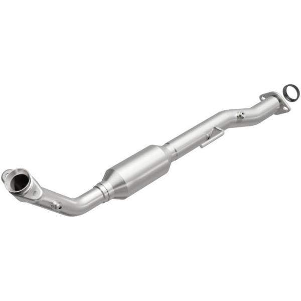 Magnaflow 3391389
