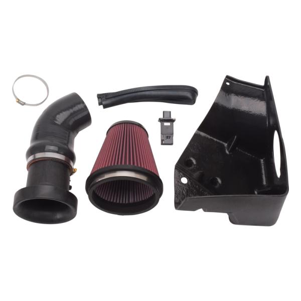 Edelbrock 15808