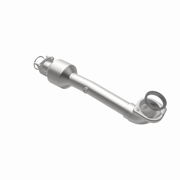 Magnaflow 5571019
