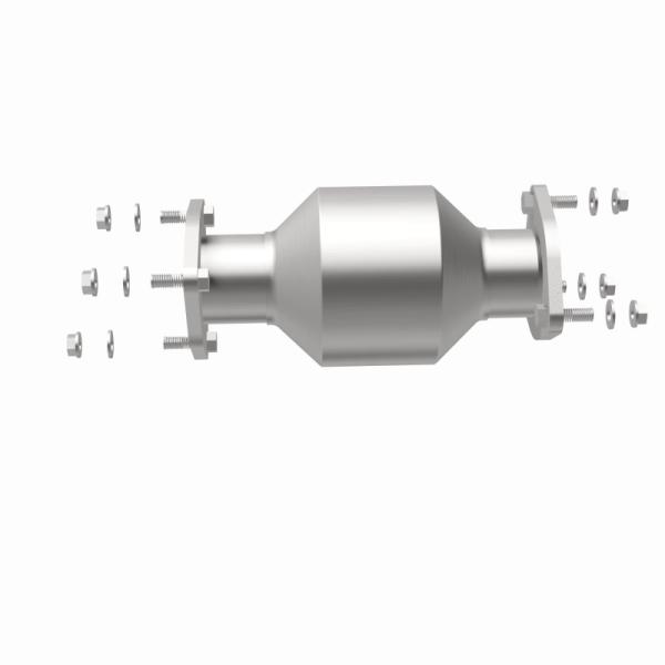 MAG Converter Direct Fit Magnaflow 21-476