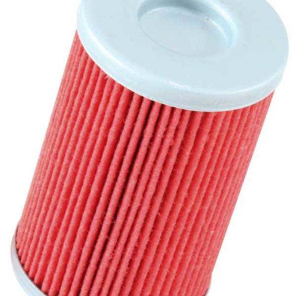 K&N Engineering KN-155