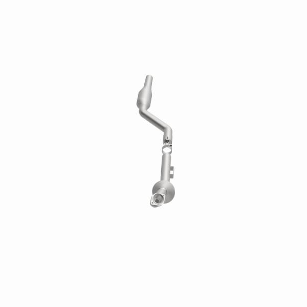 Magnaflow 454043