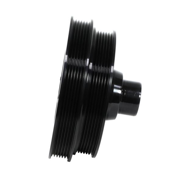 FDR Dampers - Domestic Fluidampr 750201
