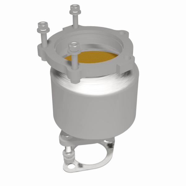 Magnaflow 452160