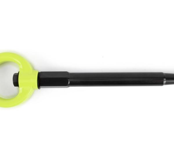 Perrin Performance PSP-BDY-231NY